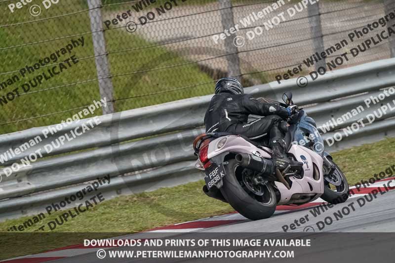 Sepang;event digital images;motorbikes;no limits;peter wileman photography;trackday;trackday digital images
